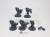 HH tacticals heavy weapons