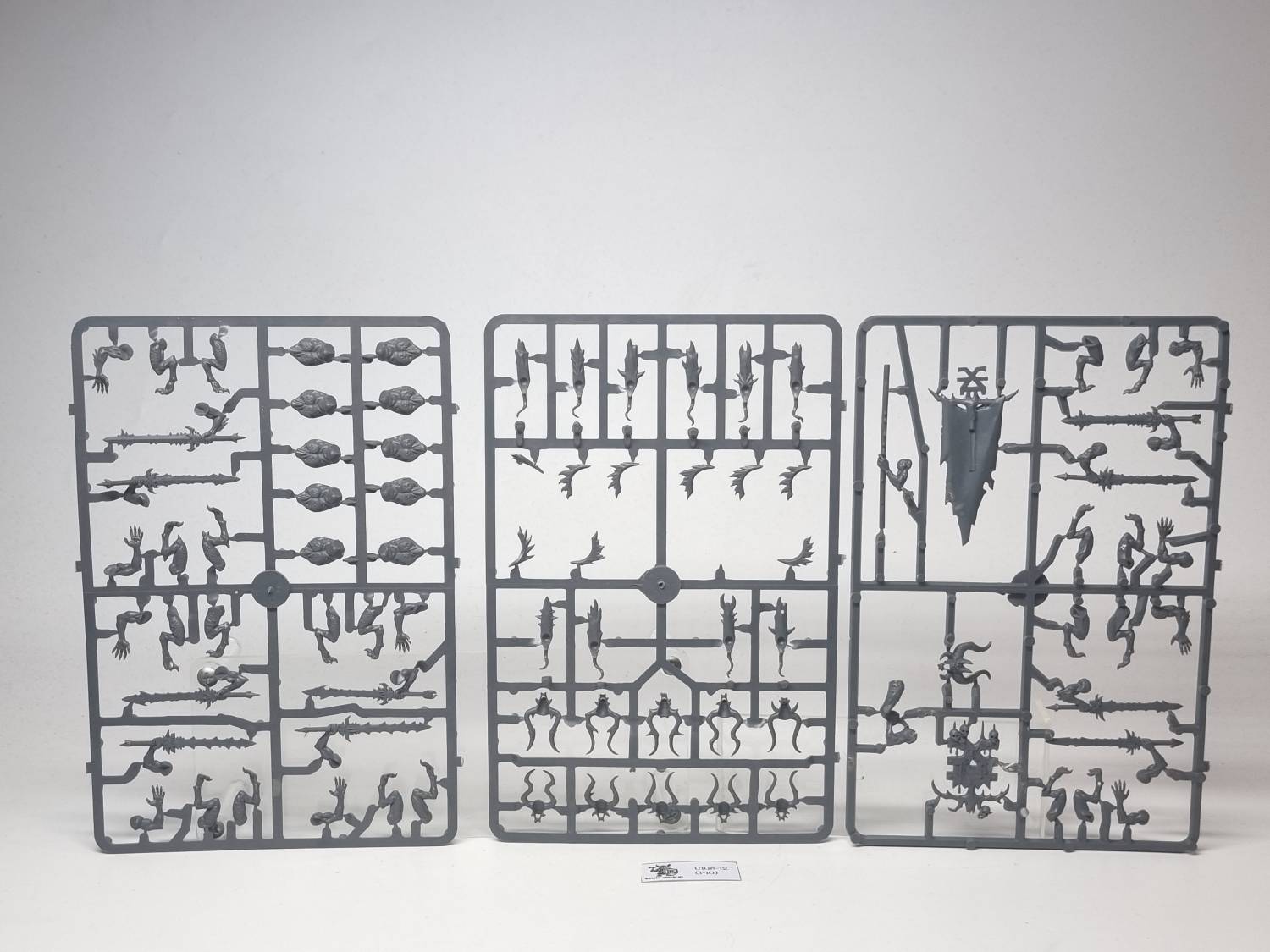 bloodletters