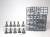 HH tacticals heavy weapons
