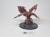 daemon prince