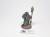 legion esoterist FW