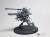 ballistarius ironstride