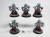 corpuscarii electro-priests