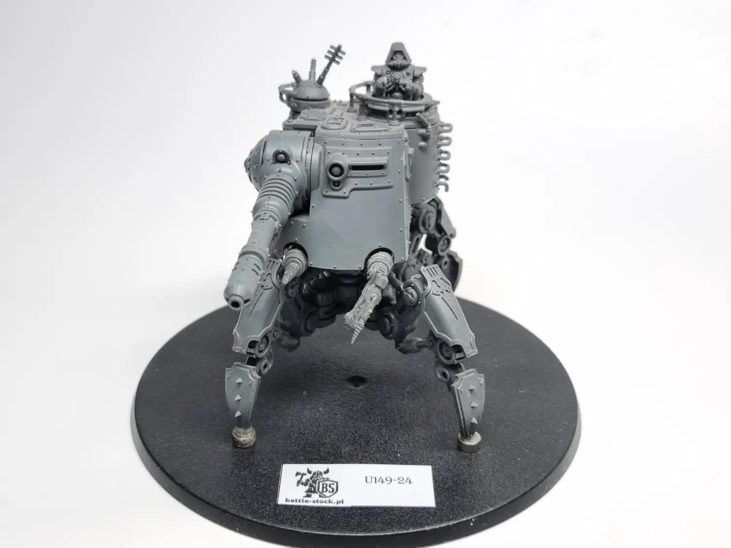 onager