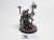 tech priest dominus