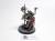 tech priest dominus