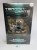 Mantic terrain crate Military checkpoint
