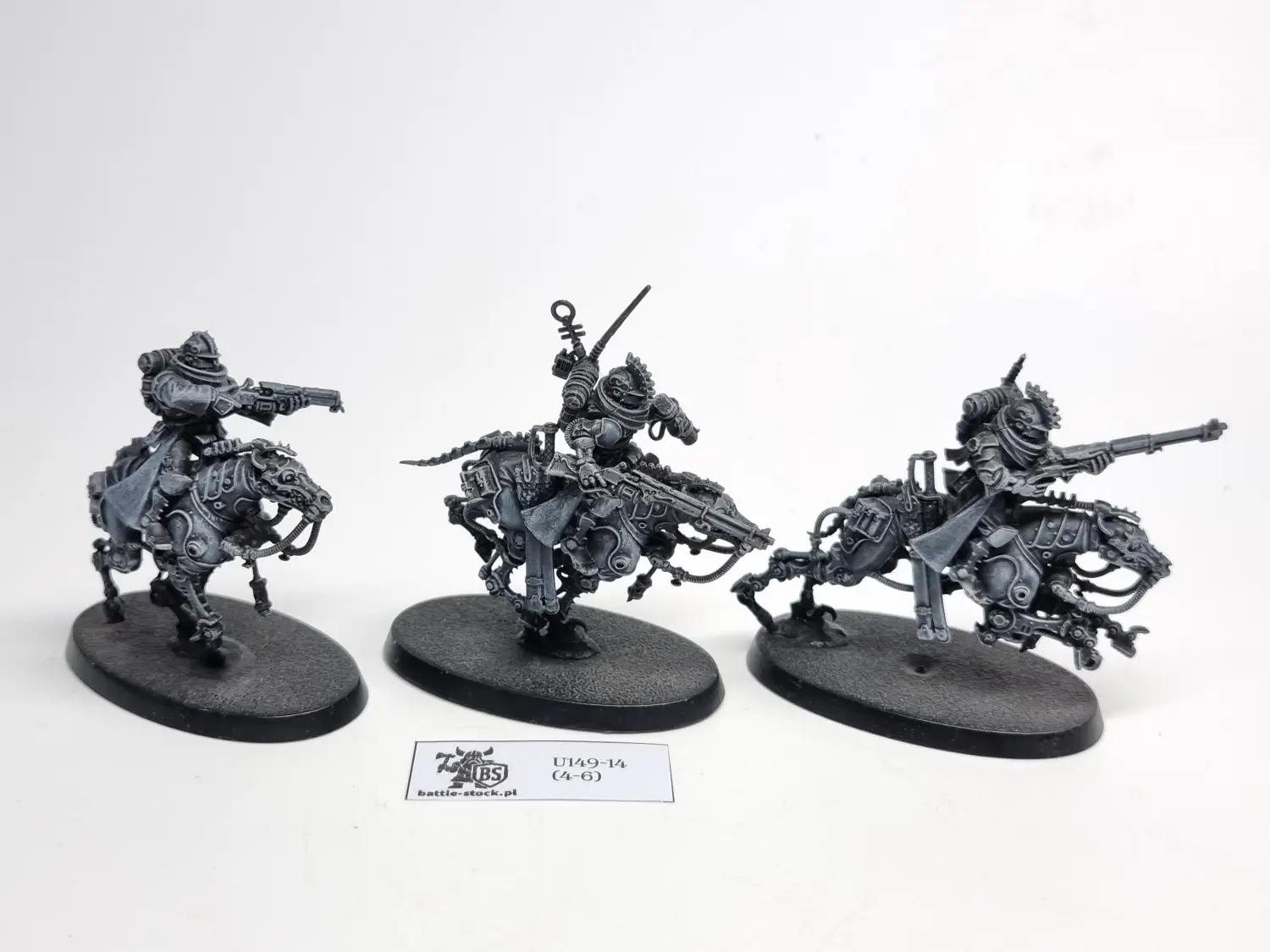 serberys Raiders