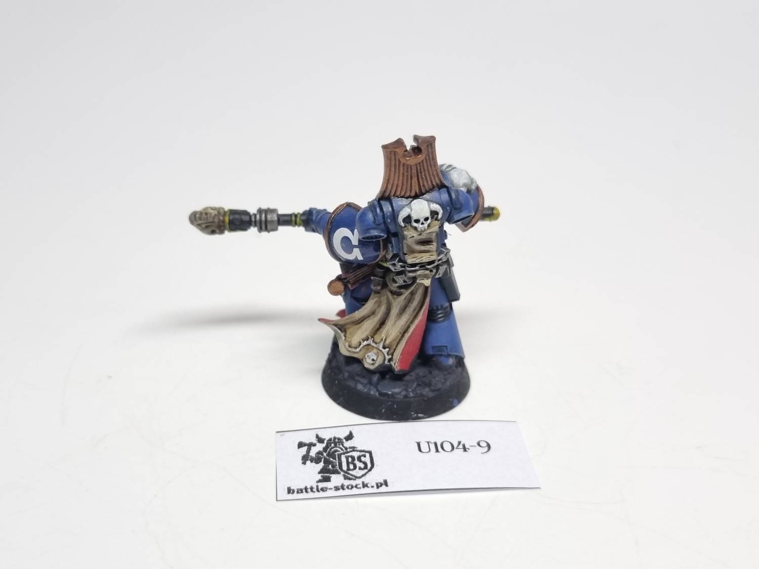 konwertowany librarian