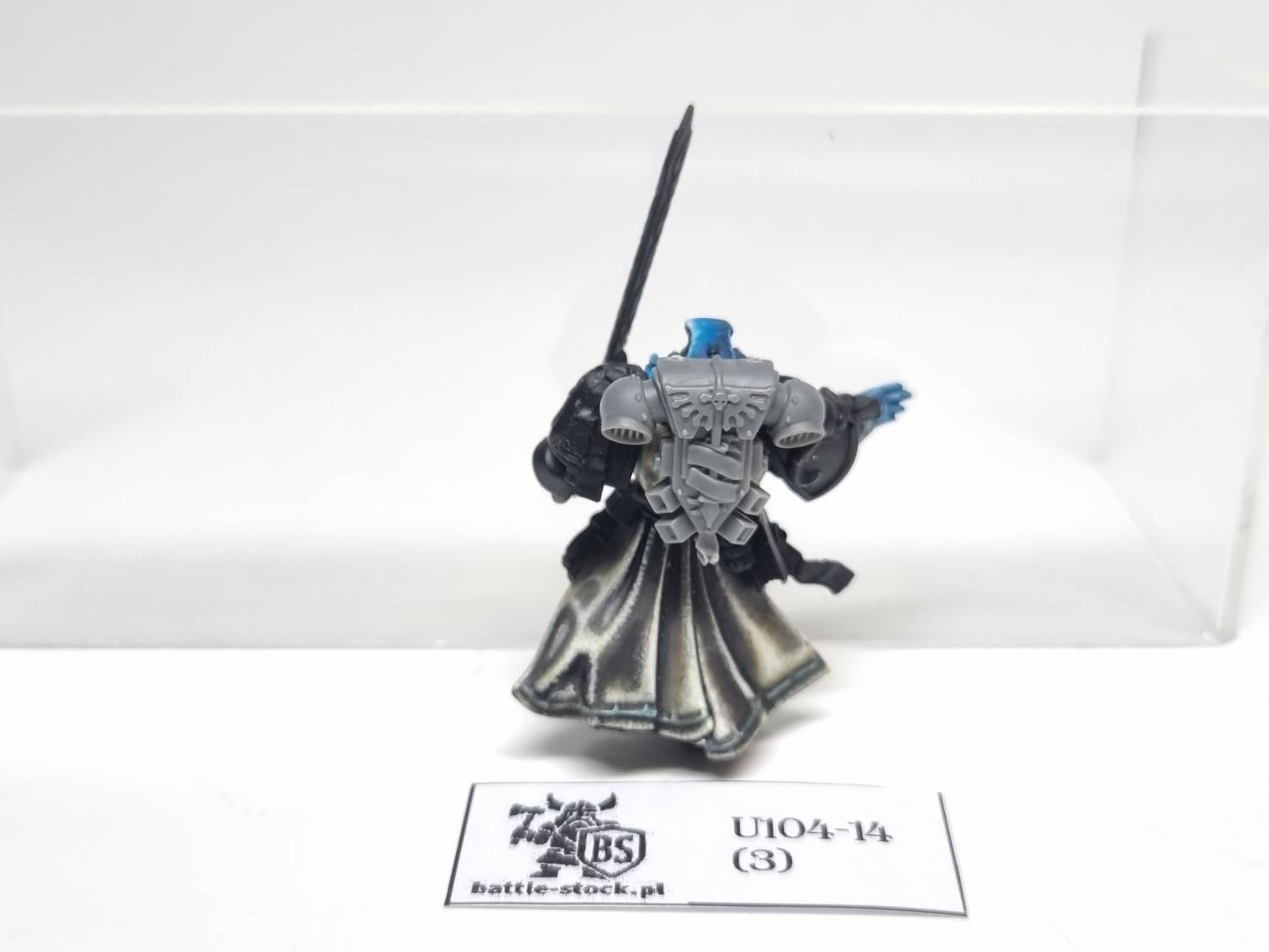 turmiel