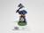 metal space marine