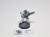 warzone model