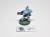 warzone model