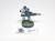 warzone hussar