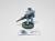 warzone hussar