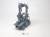 Screeming Bell / Furnance (glowne czesci na magnesie mozna sobie wymieniac)