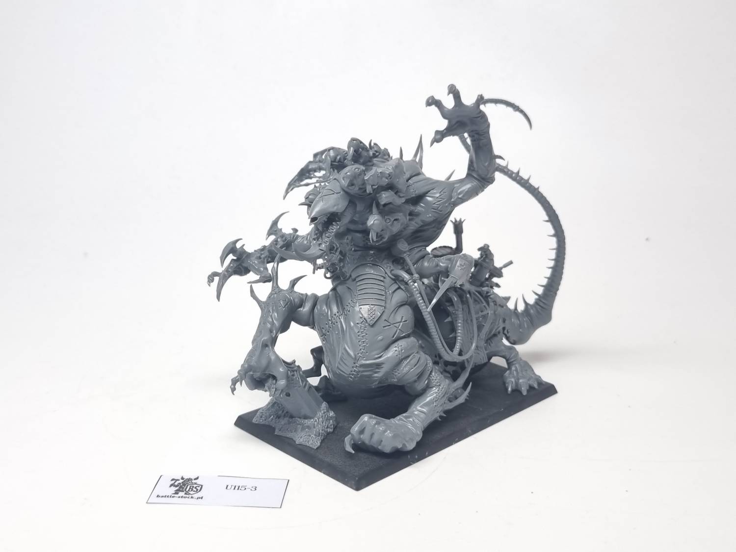 Abominacja