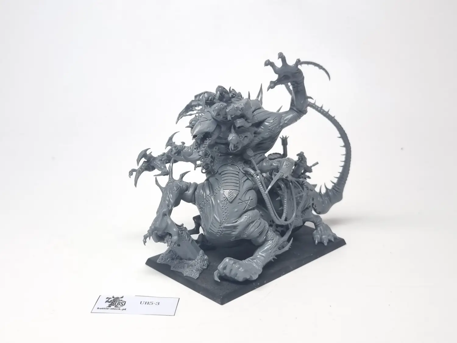 Abominacja