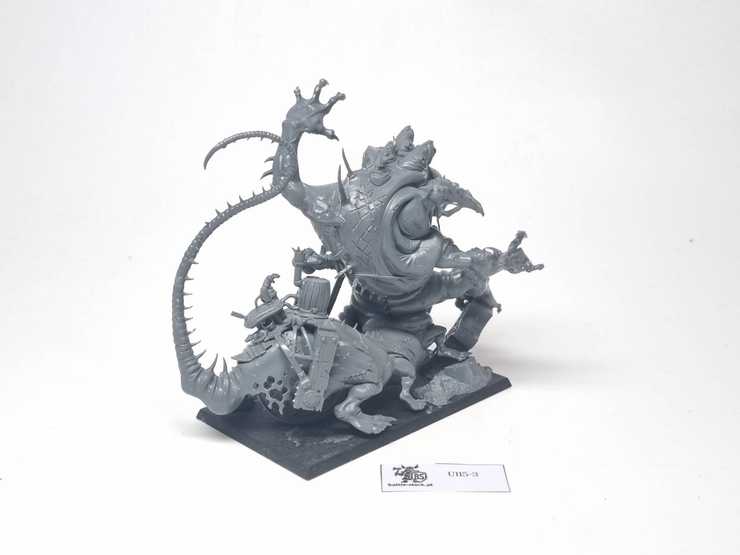 Abominacja