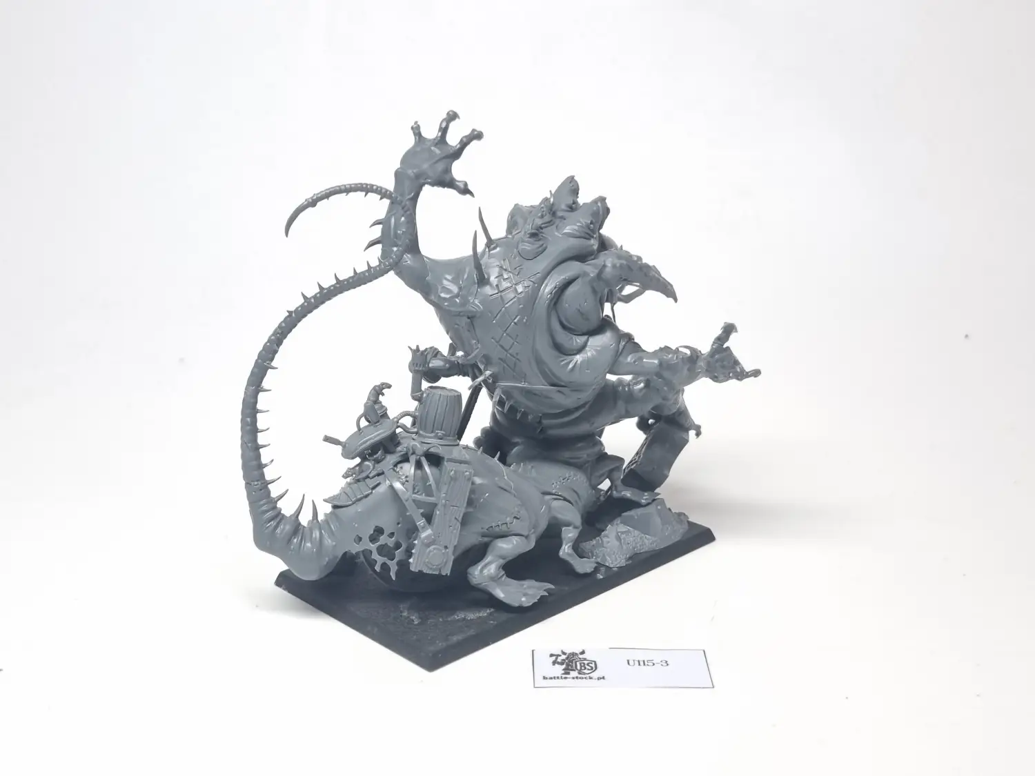 Abominacja