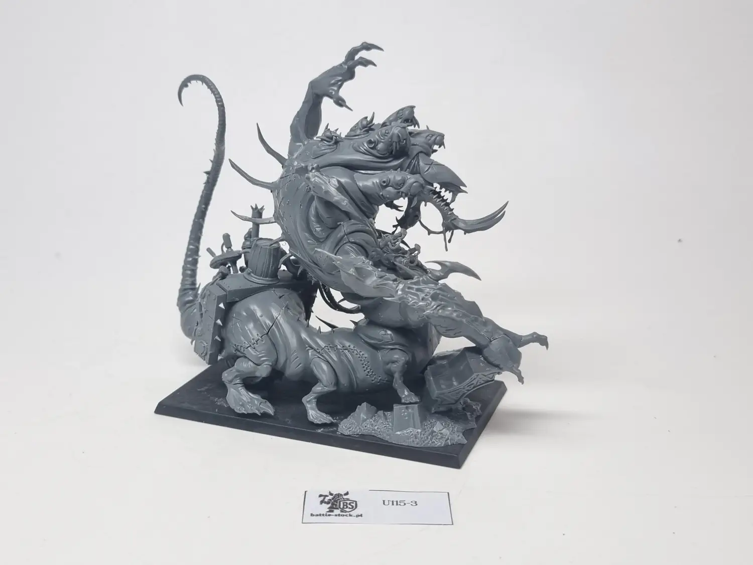 Abominacja