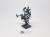 Queek Headtaker (metal, doboriona 1 bron)
