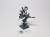 Queek Headtaker (metal, doboriona 1 bron)