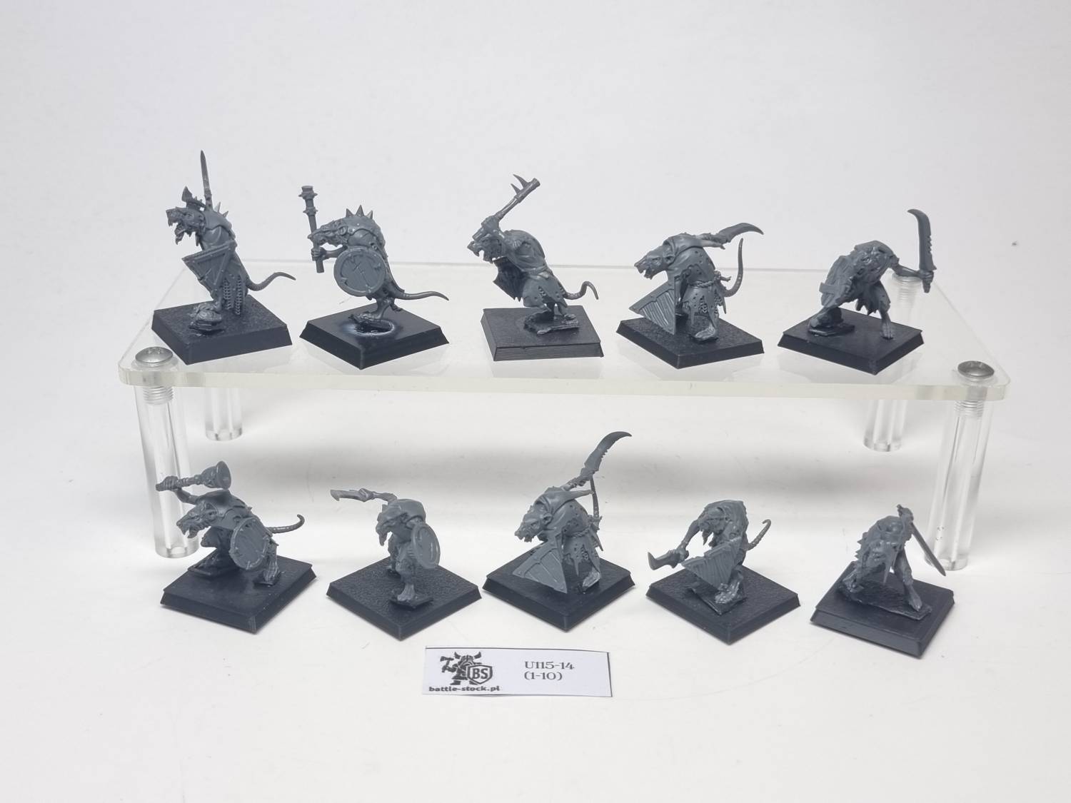 Clanrat