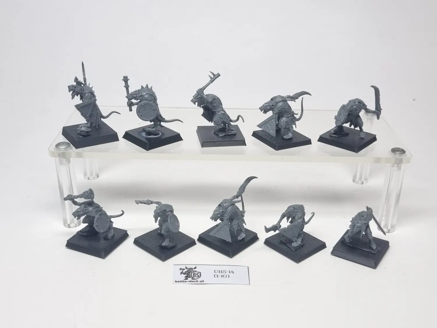 Clanrat