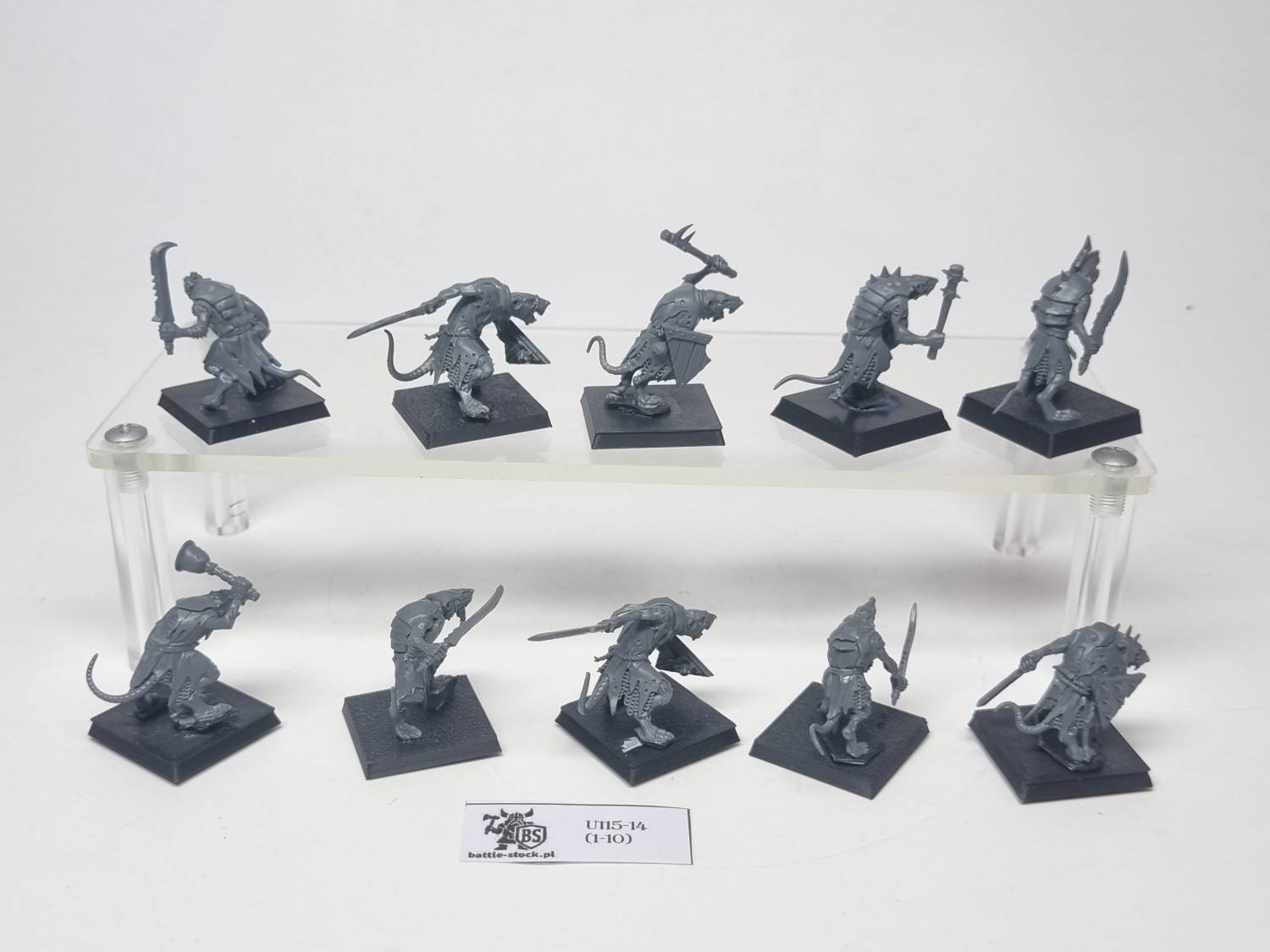 Clanrat