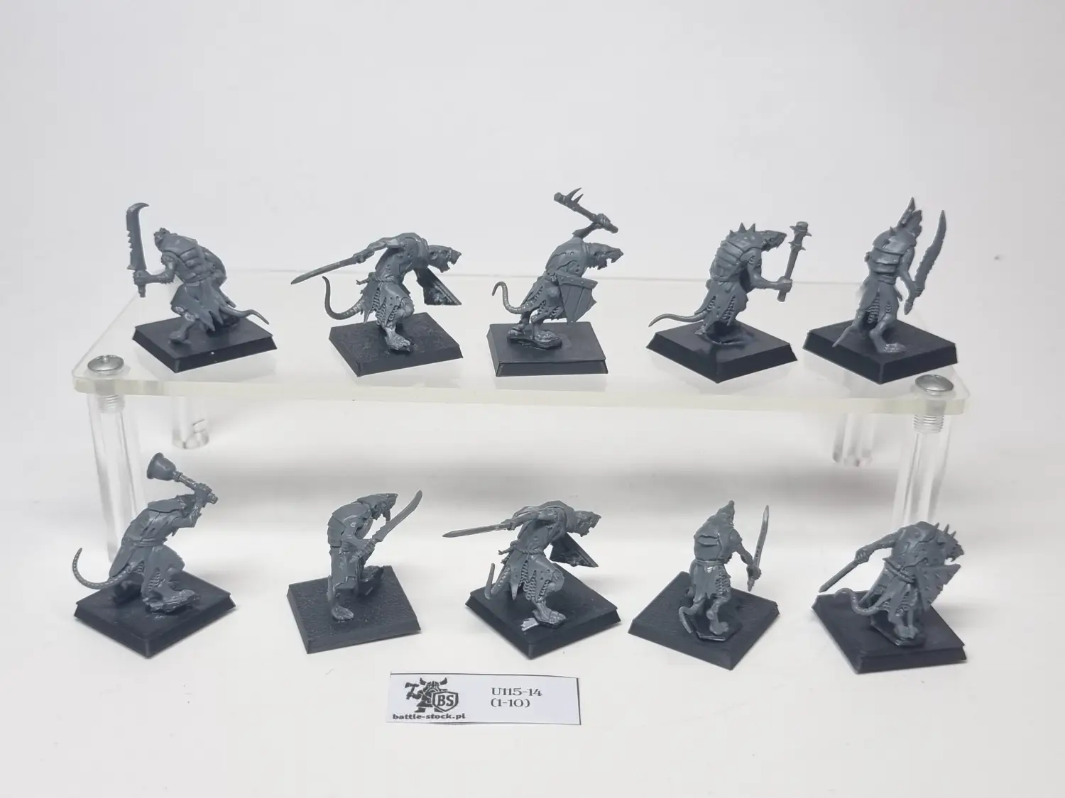 Clanrat