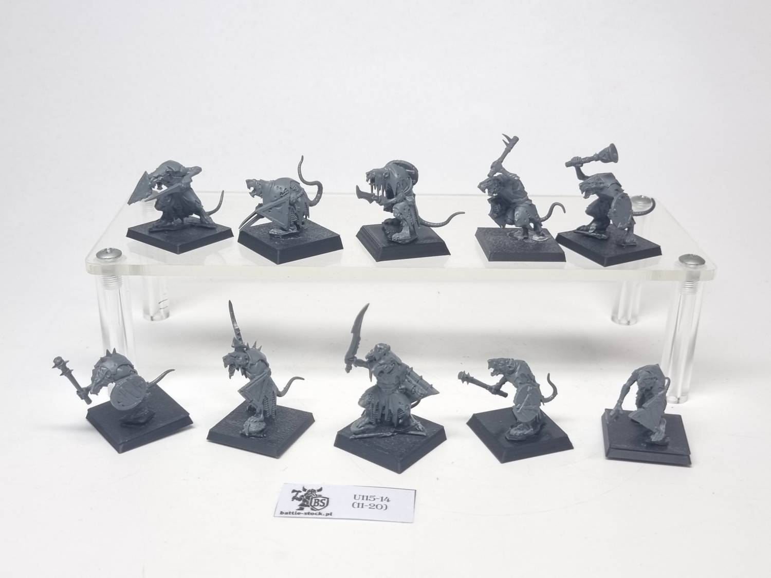 Clanrat