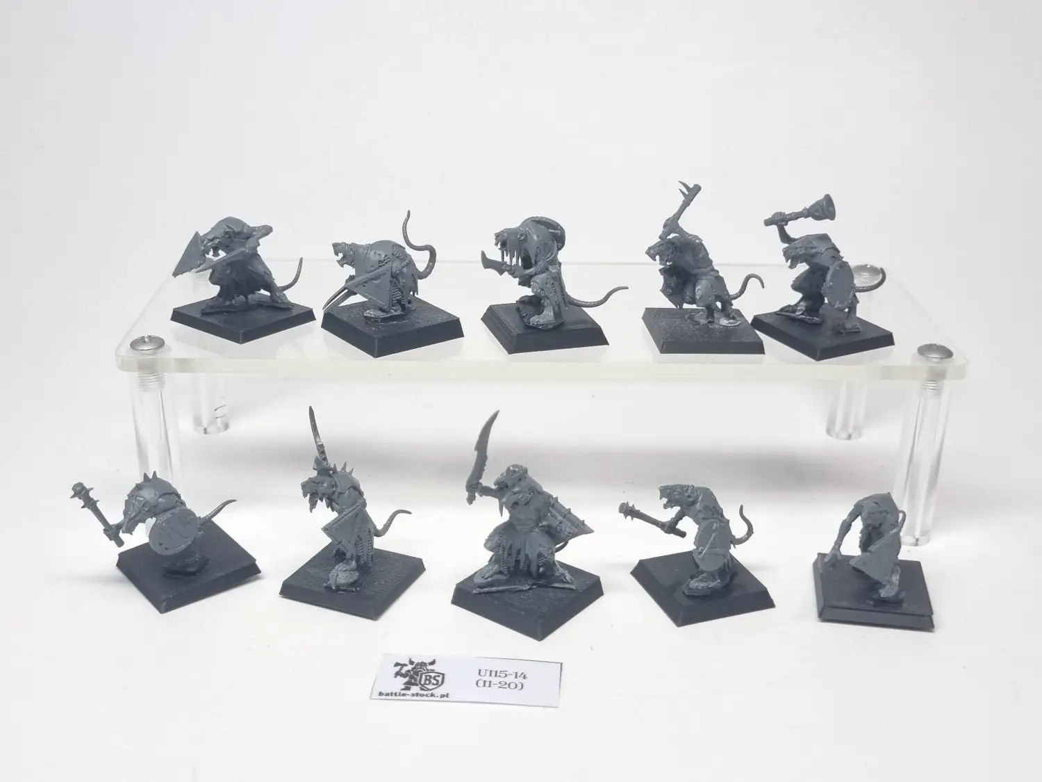 Clanrat