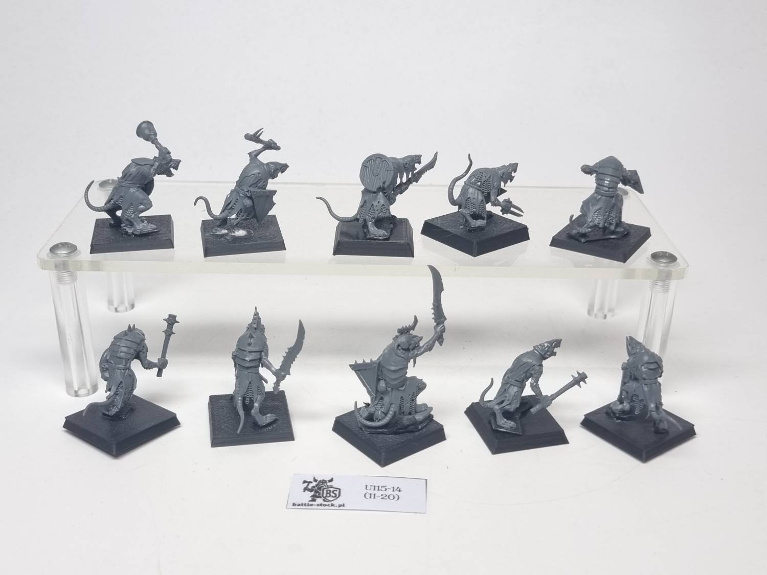 Clanrat