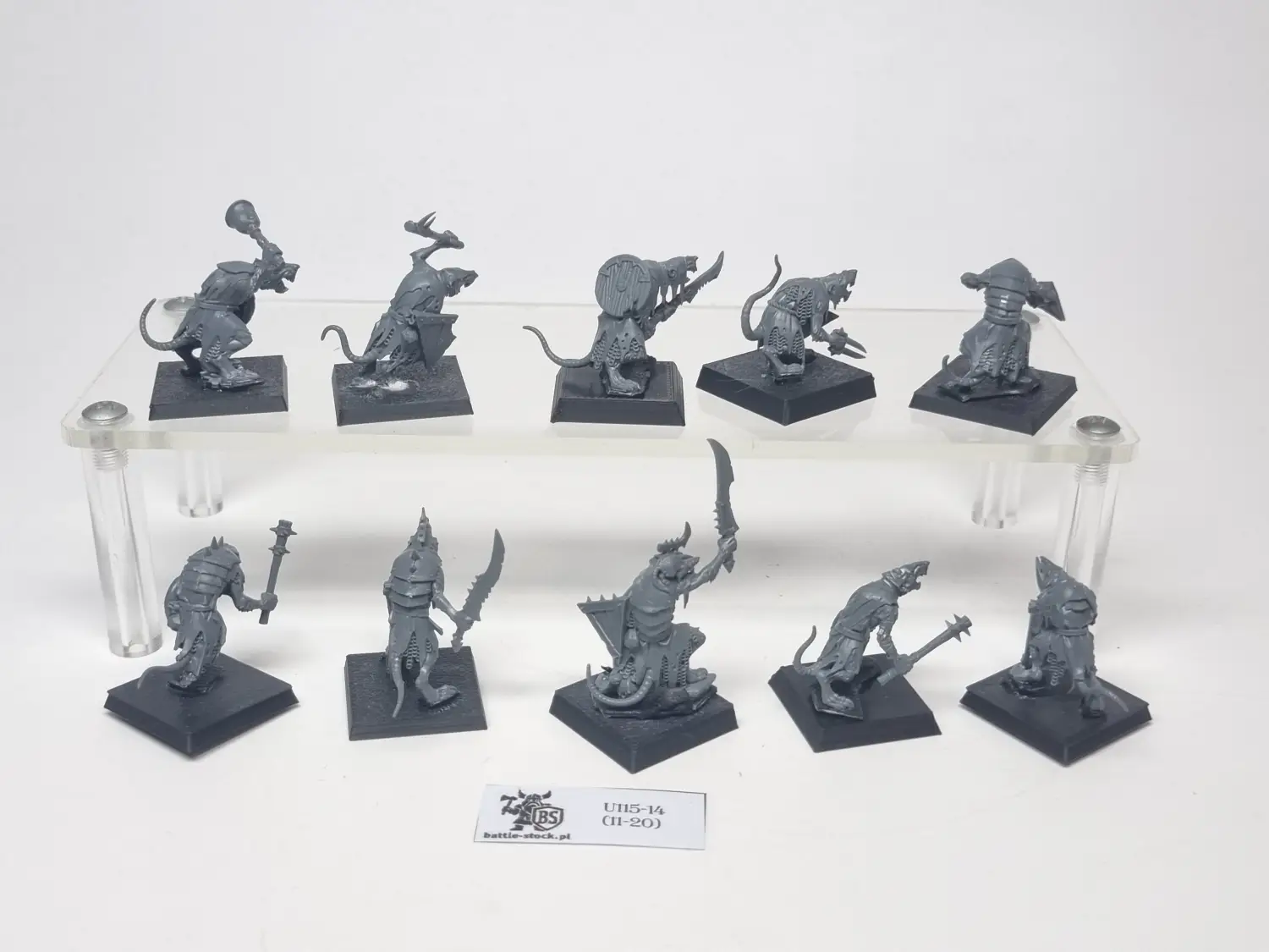 Clanrat