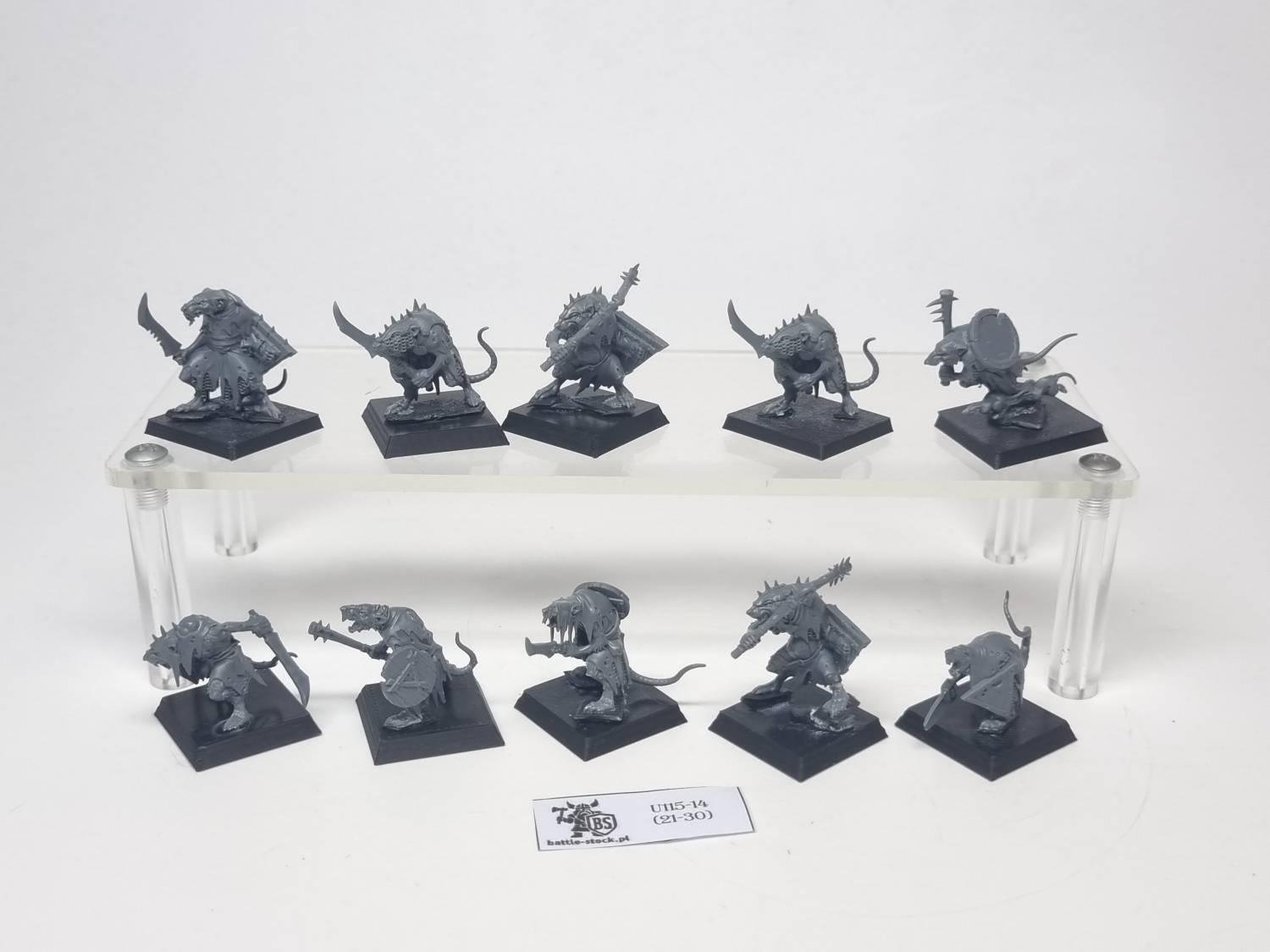Clanrat