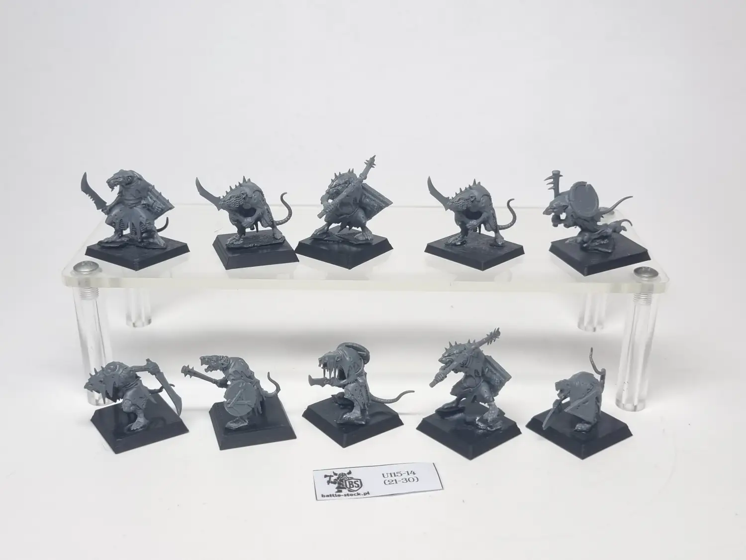 Clanrat