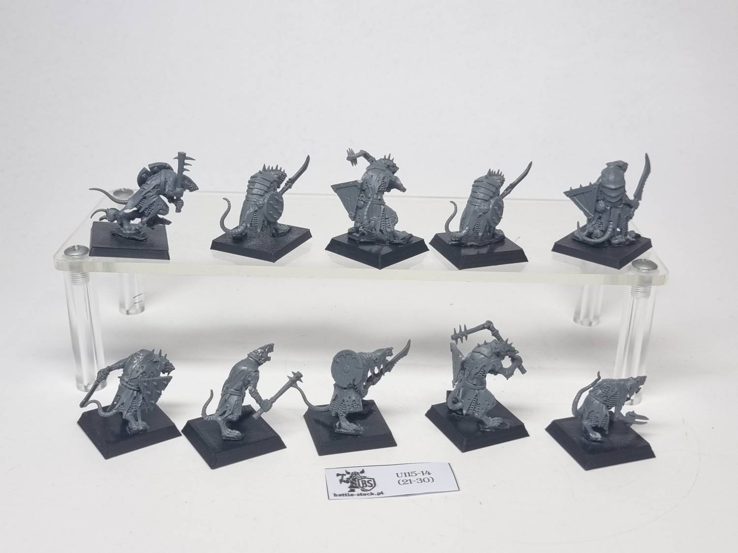 Clanrat