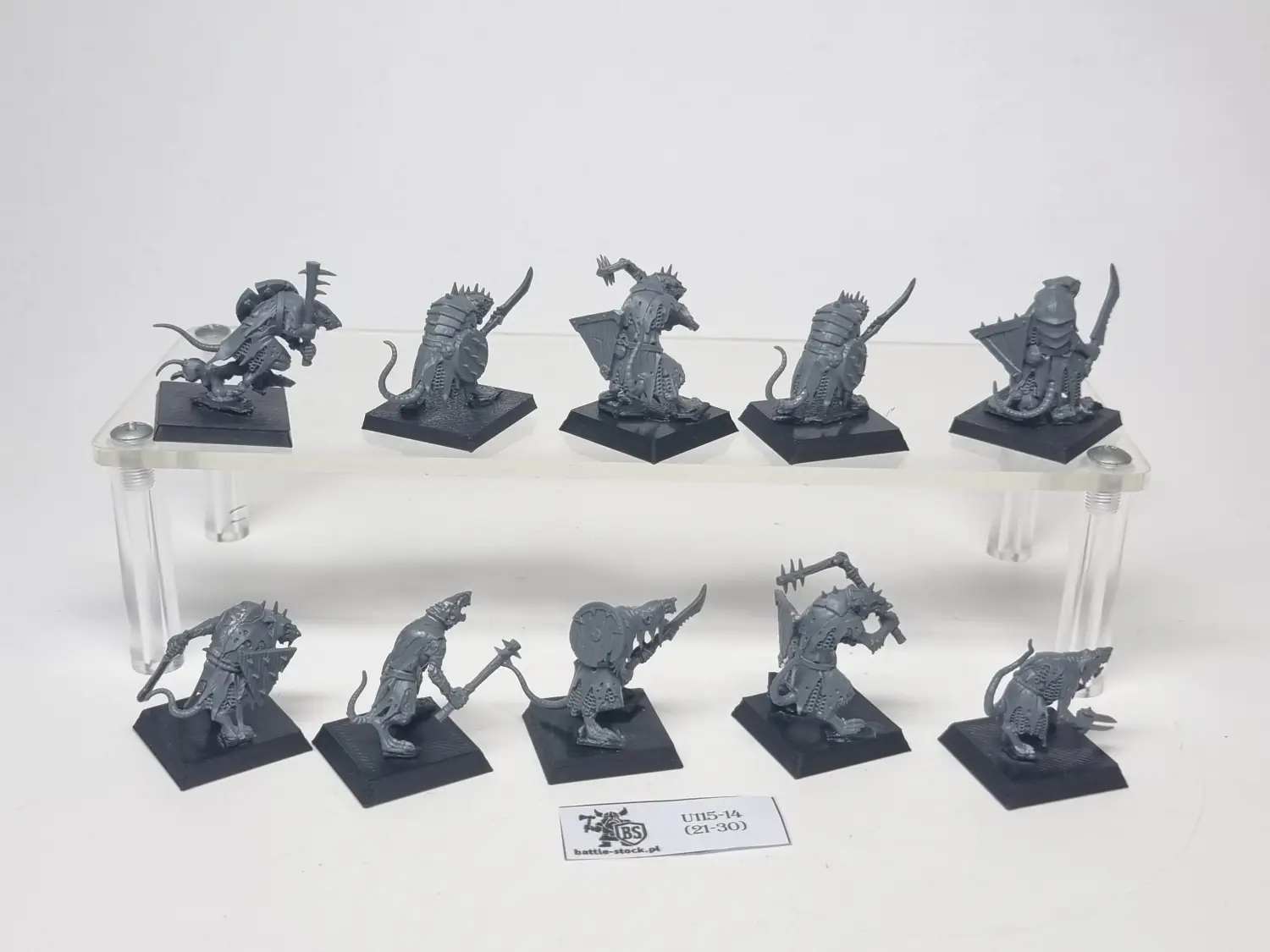 Clanrat