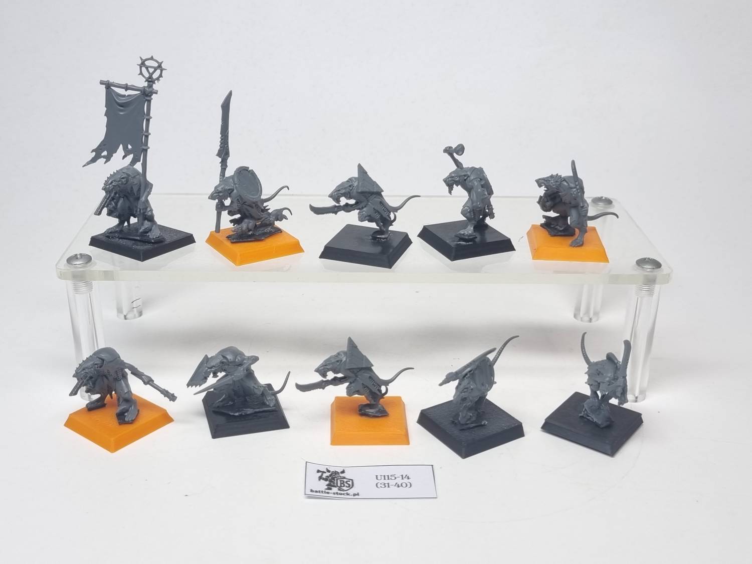 Clanrat