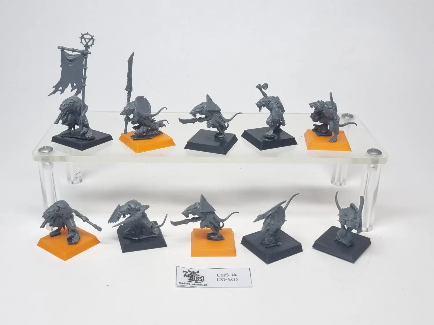 Clanrat