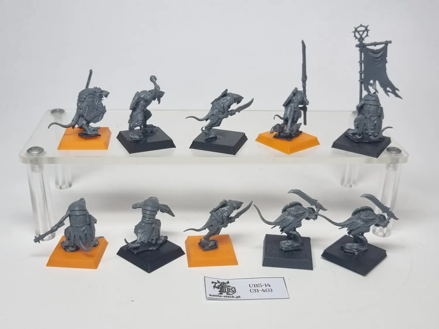 Clanrat