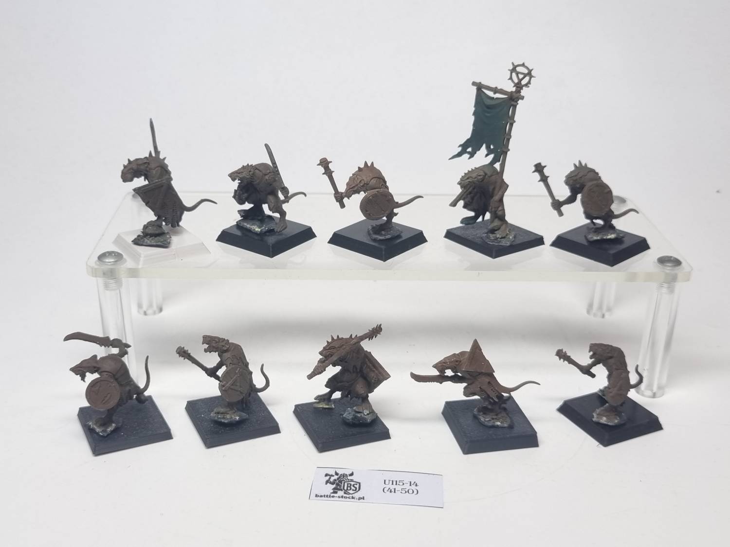 Clanrat
