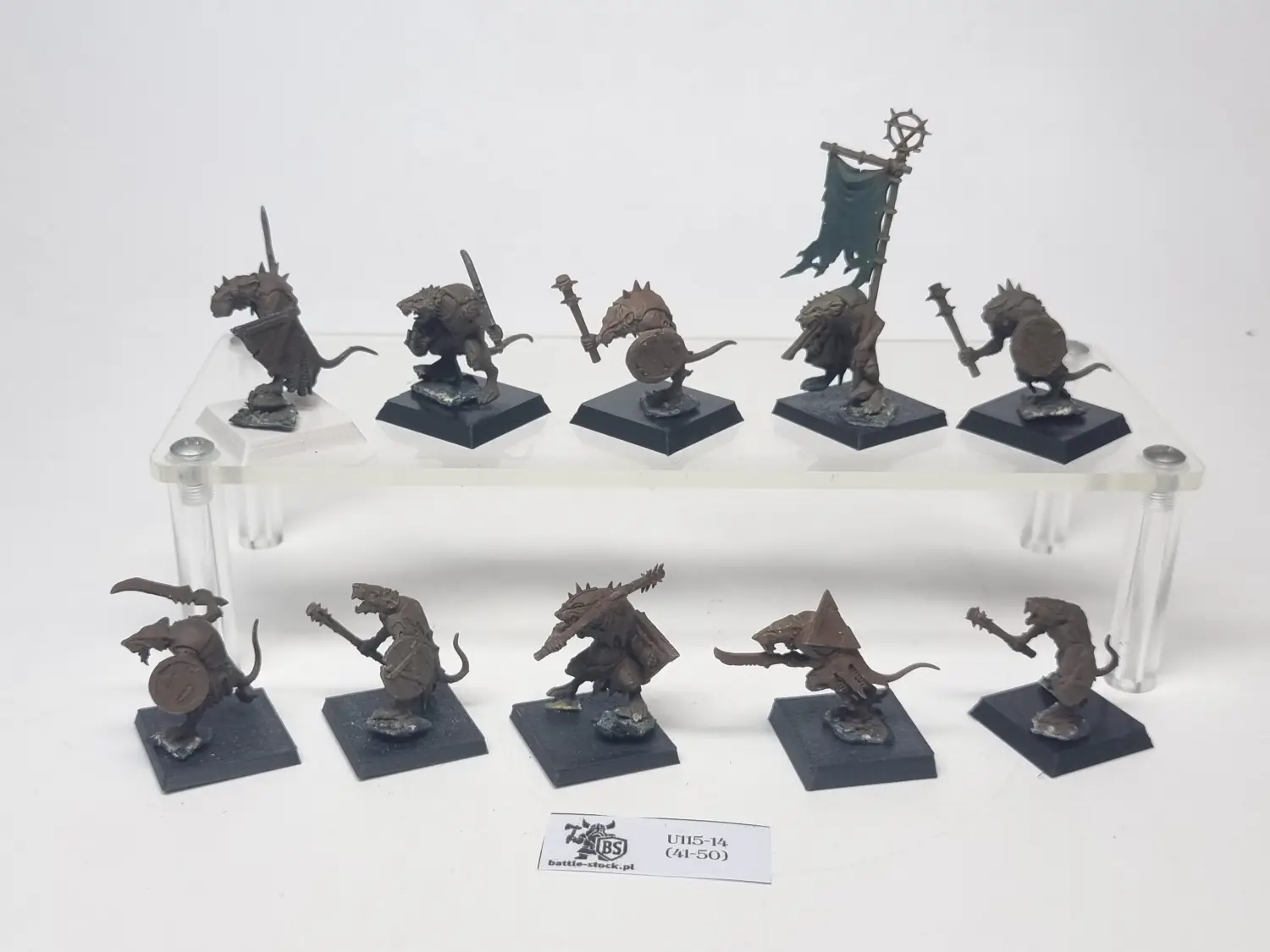 Clanrat