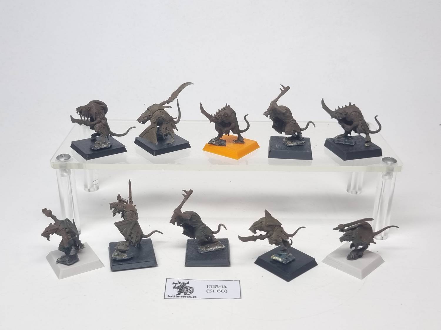 Clanrat