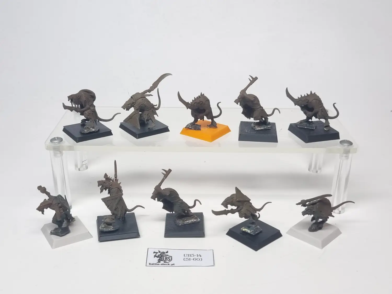 Clanrat