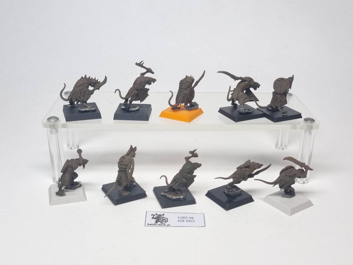 Clanrat