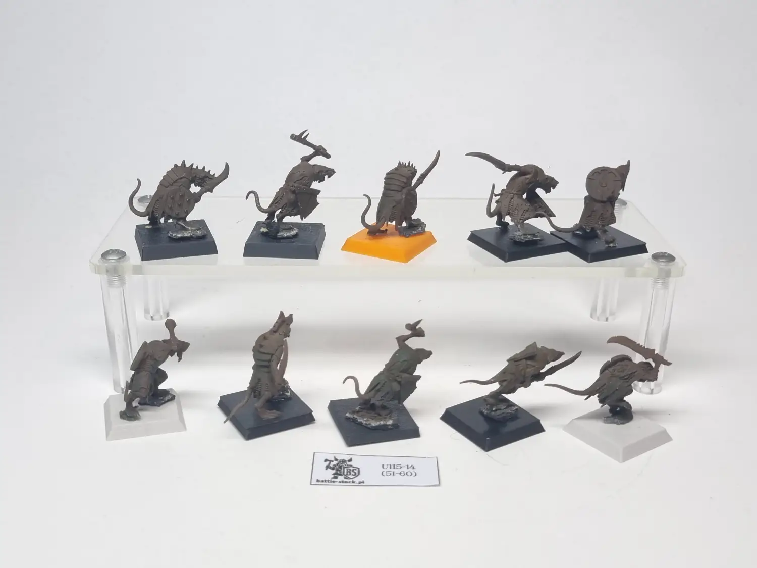Clanrat