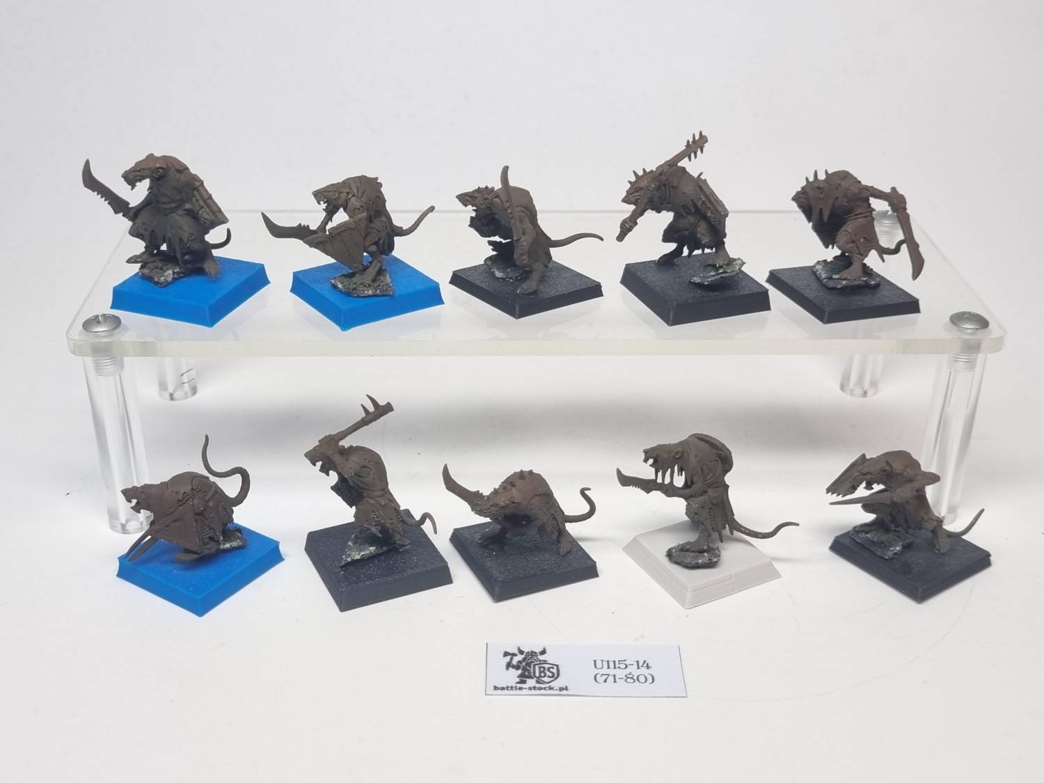 Clanrat