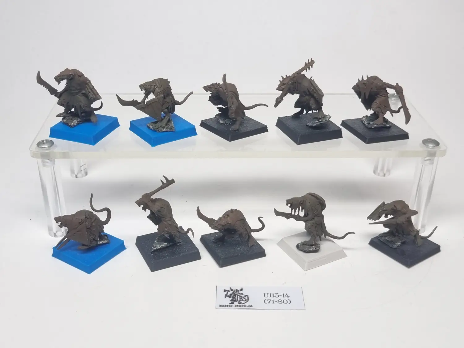 Clanrat
